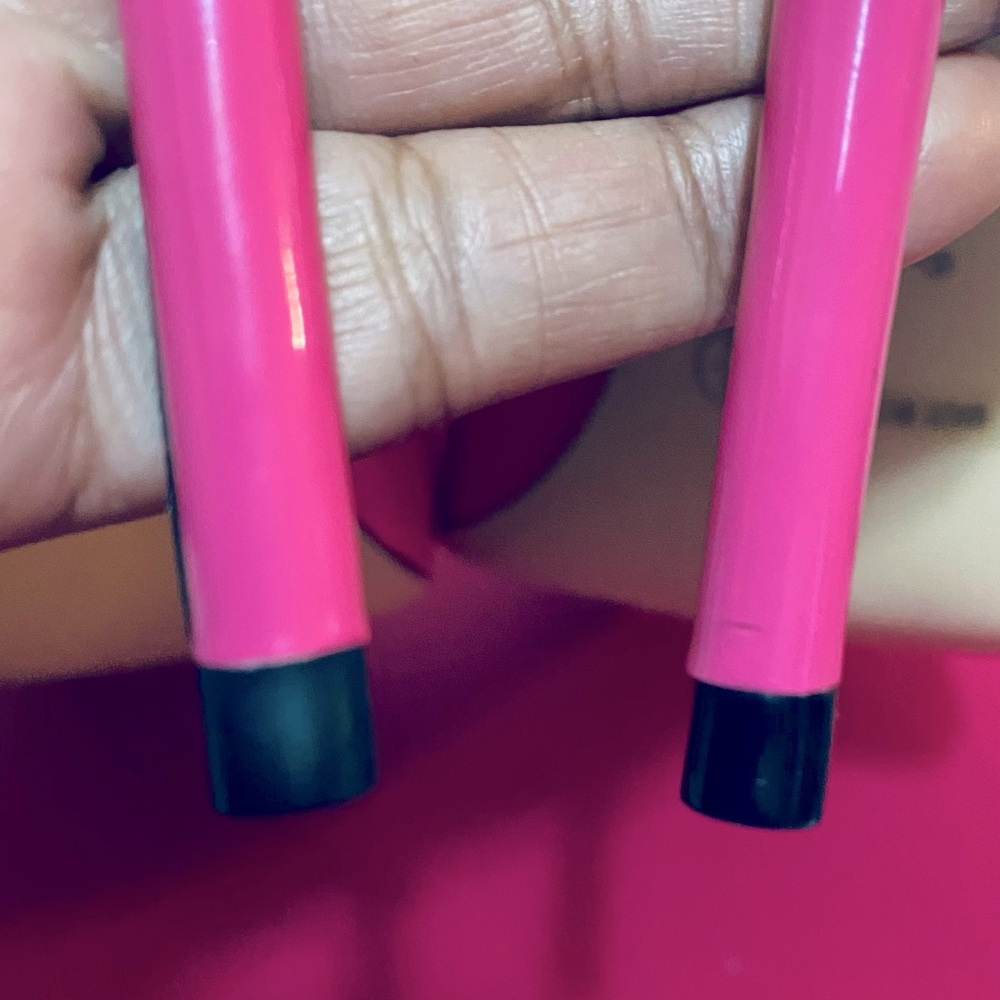 *Pink Bundle Deal*๐ - Picture 12 of 13